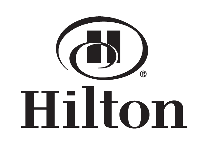 hil