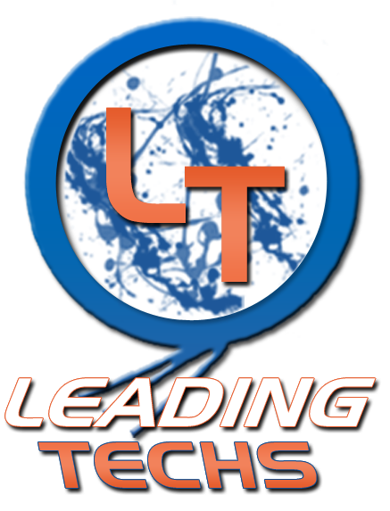 LeadingTechs