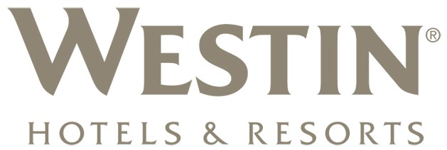 wes