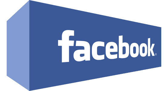 fbk