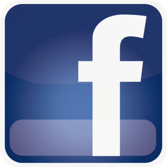 fb