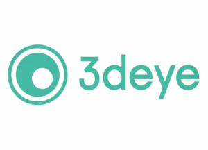 3DEye
