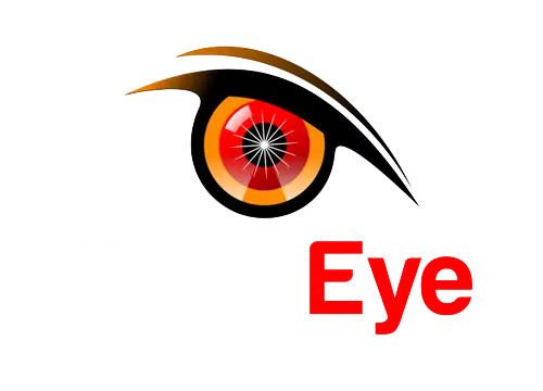 eagleeye