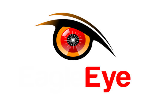 eagleye